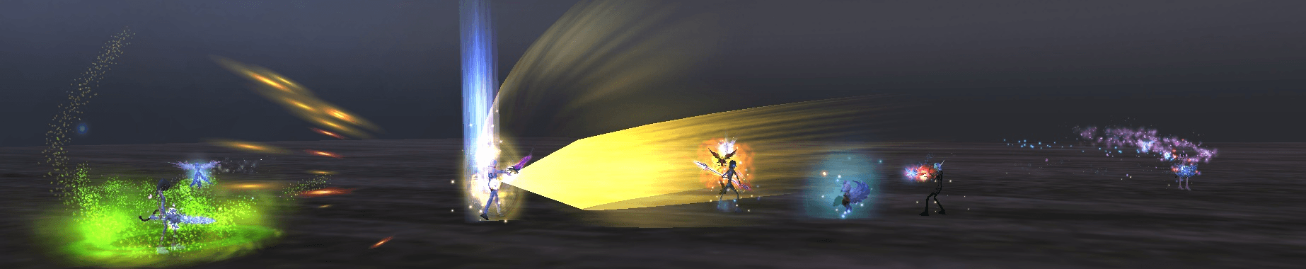 2020-04-01 23-41-21.png