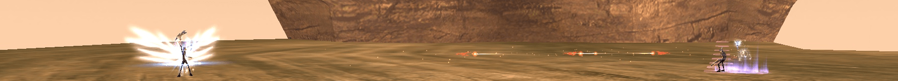 руз ты туров.png