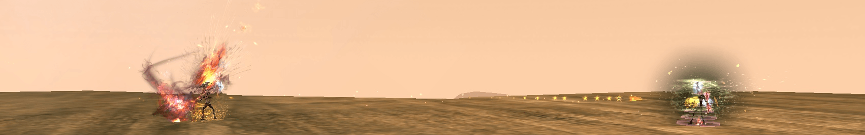 руз ты туров2.png