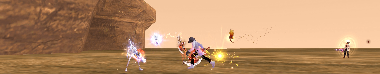 руз ты туров3.png