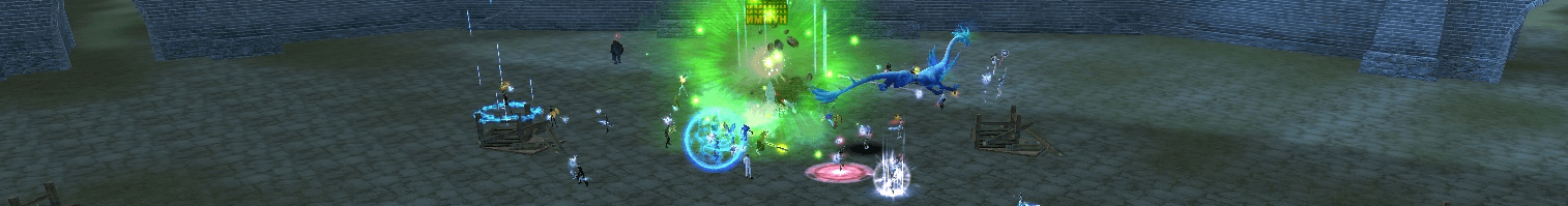 2020-04-18 20-09-39.png