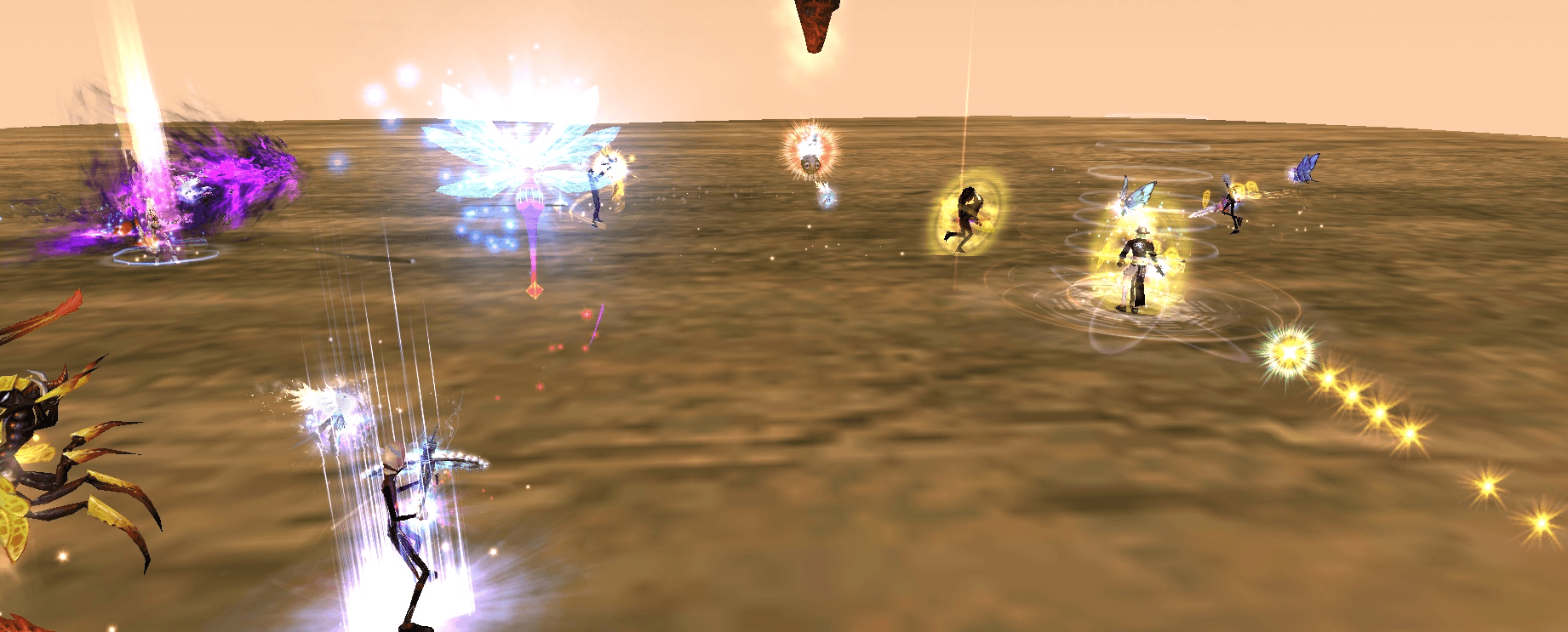 2020-04-17 22-12-51.png