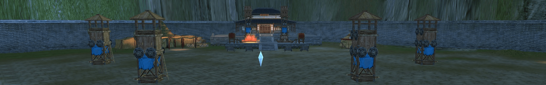 2020-05-08 20-04-57.png