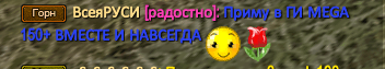 125235к.PNG