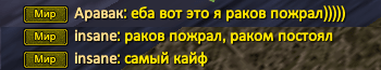 12351235й.png