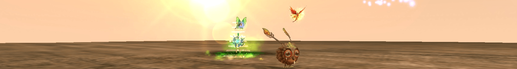 2020-05-13 12-59-19.png