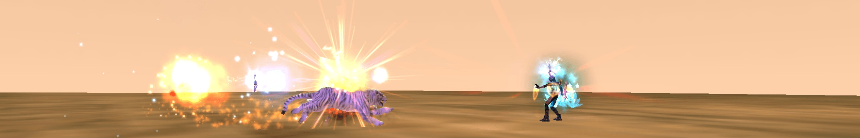 2020-05-17 18-28-52.png