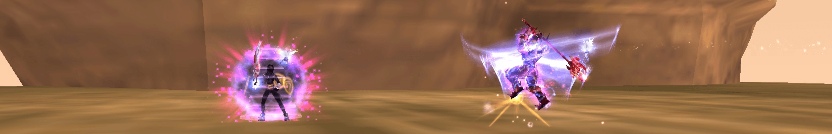 2020-05-17 18-29-56.png