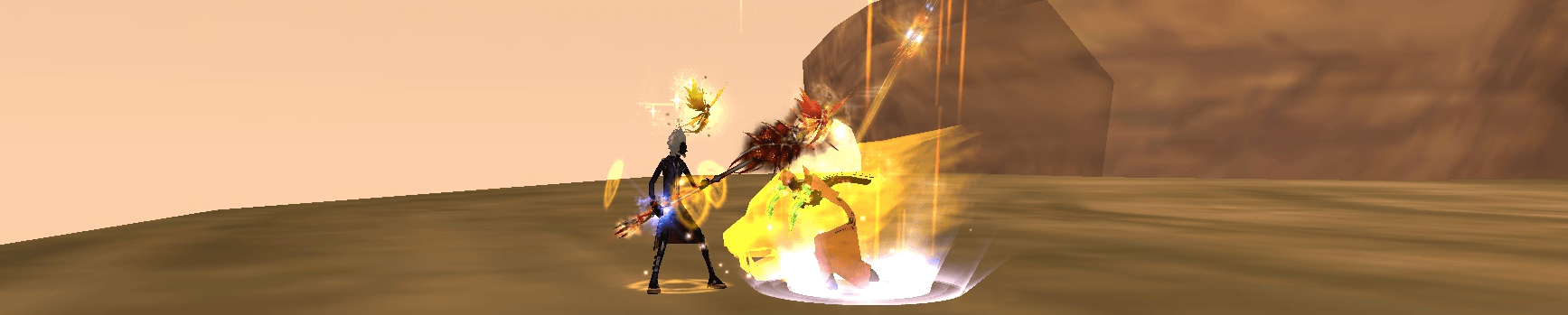 2020-05-17 18-39-34.png