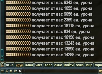 2020-05-243 09-43-52.jpg