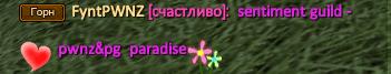 Наборы.PNG
