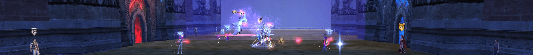 2020-05-25 00-17-37.png