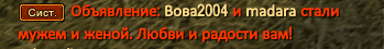 1пп235к.PNG