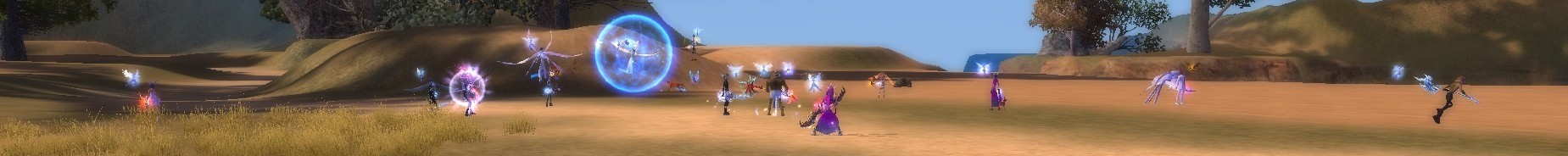 Форпост 3.jpg