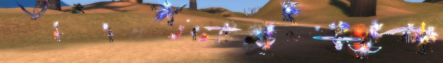 Форпост 2.jpg