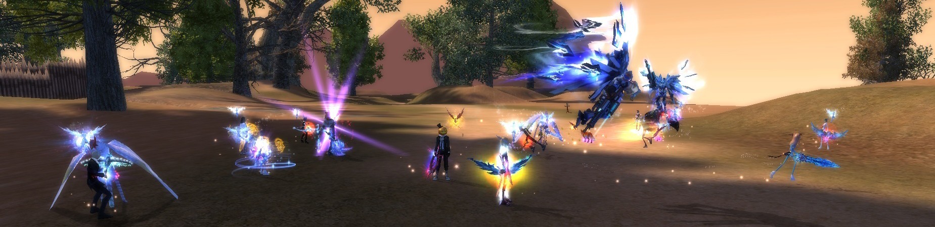 Форпост 1.jpg