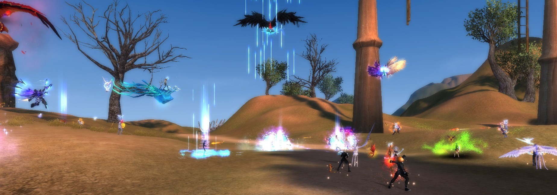 Форпост 5.jpg