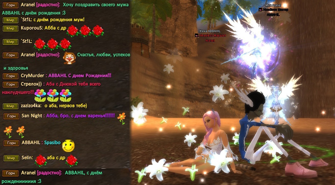 Абба ДР Аранель.jpg