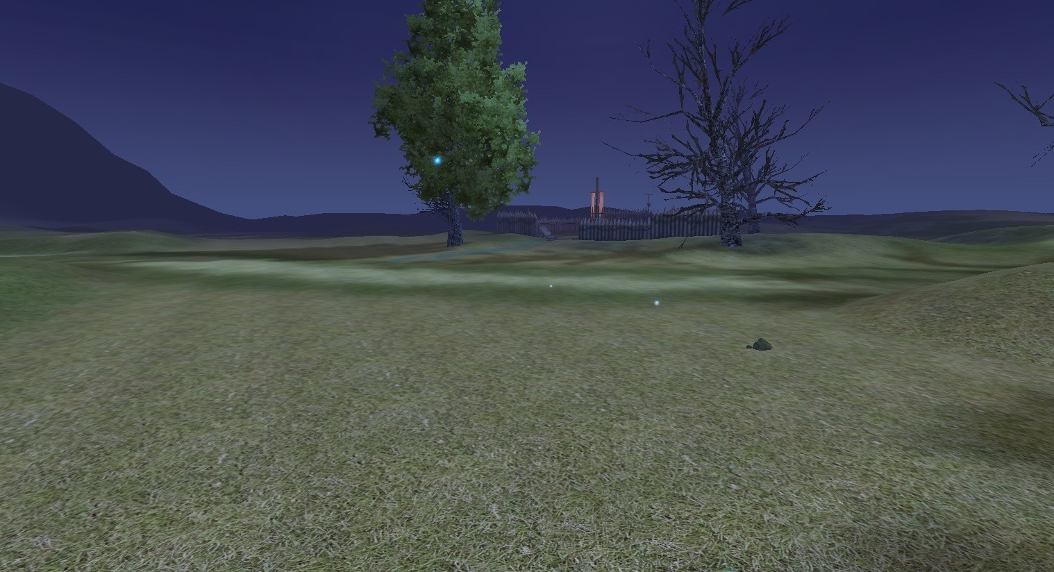 2020-06-11 19-34-22.jpg