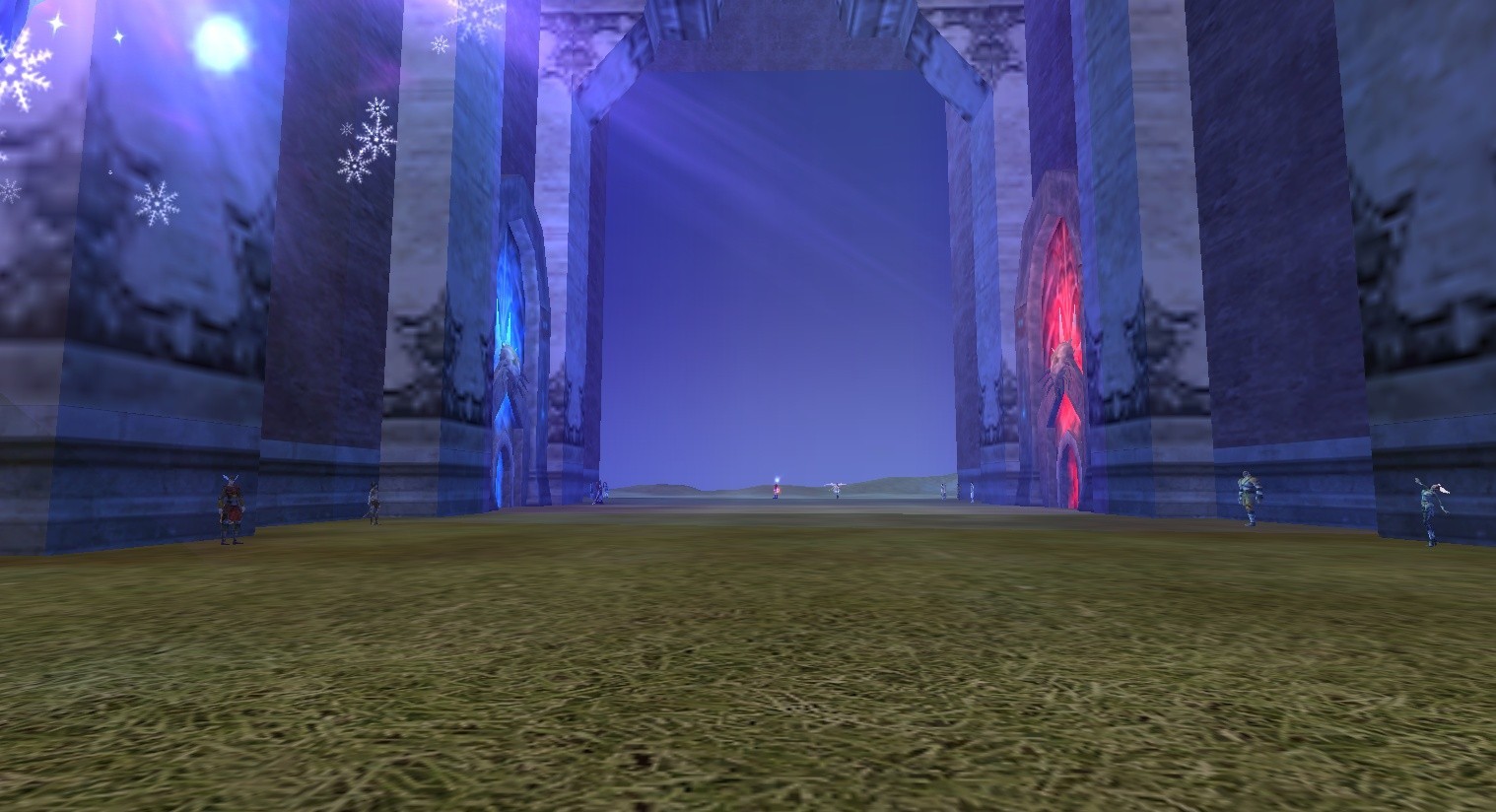 2020-06-11 19-35-00.jpg