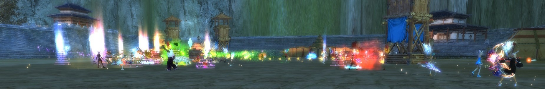 Либерта вс Сантики 4.jpg