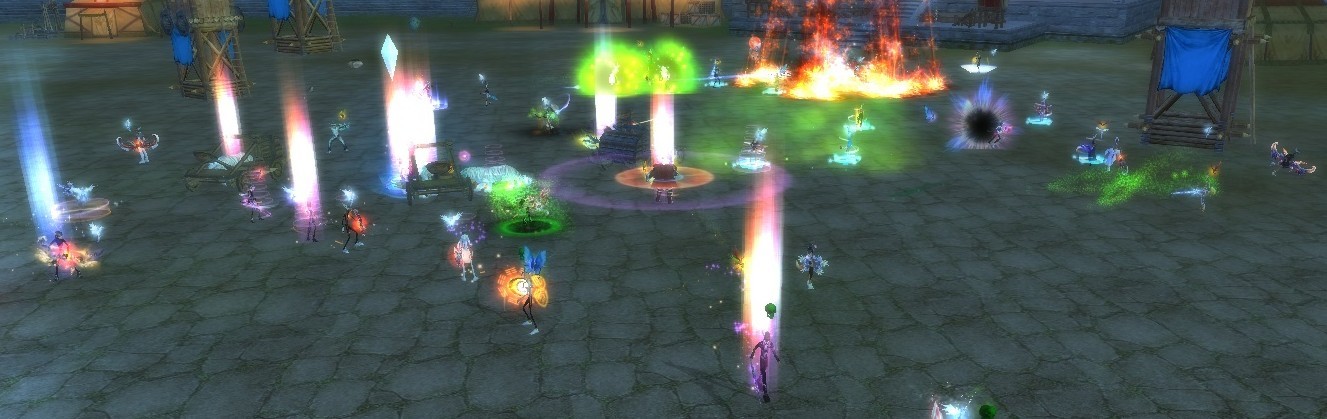 Либерта вс Сантики 2.jpg