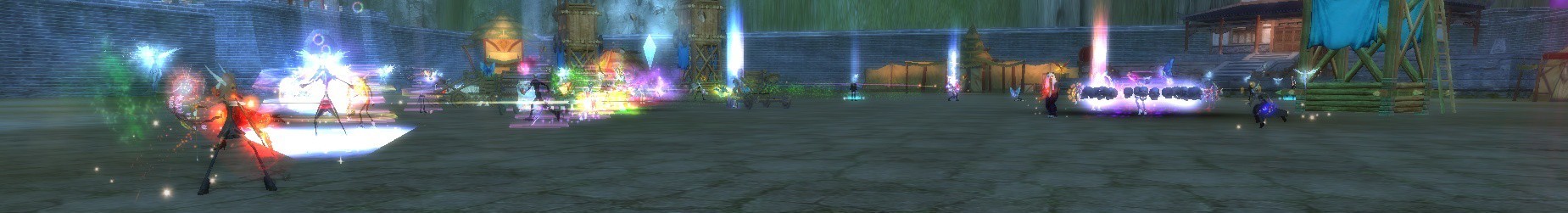 Либерта вс Сантики 3.jpg