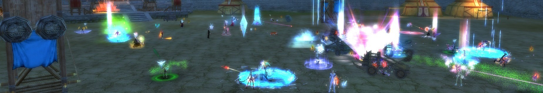 Либерта вс Сантики 1.jpg