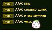 гднгднг.JPG
