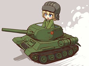 Anime-sabaku-chitai-Anzu-Kadotani-Girls-und-Panzer-3656510.jpg