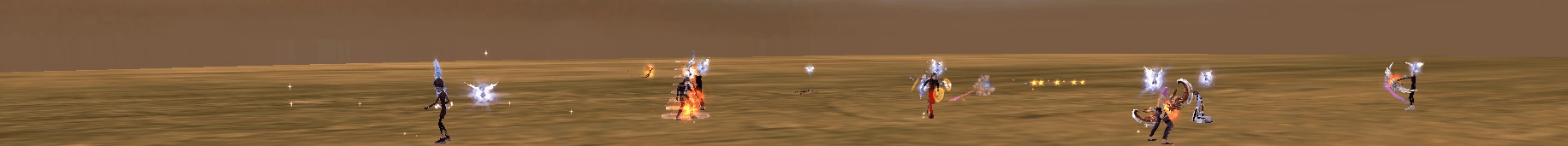 ШАПКА самый верх.png