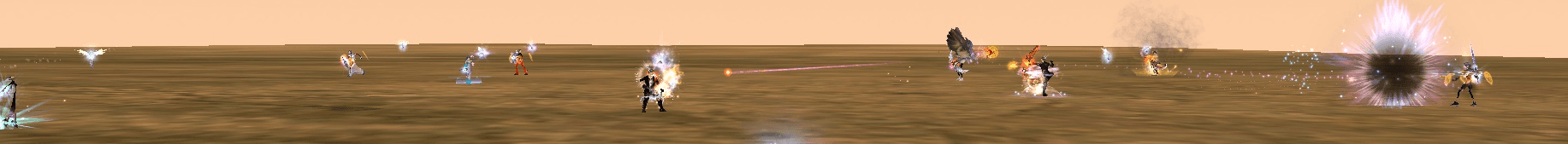 ШАПКА самый низ.png