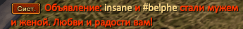 12354к.PNG