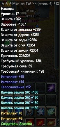 верх даблинт+тело.jpg