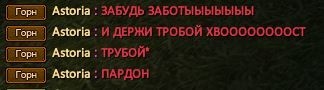 рпуореко.JPG