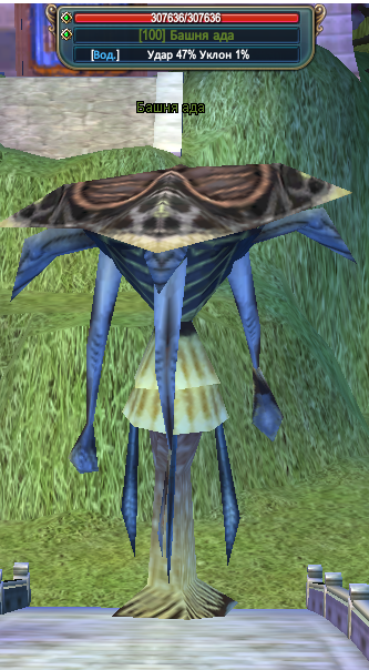     .PNG