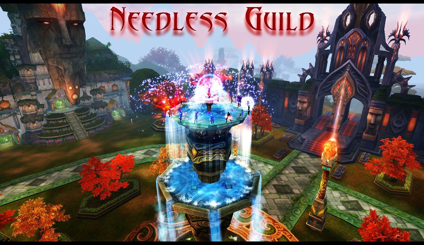 2011-12-11 20-58-03.jpg