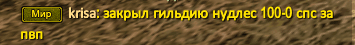 1234125к.PNG