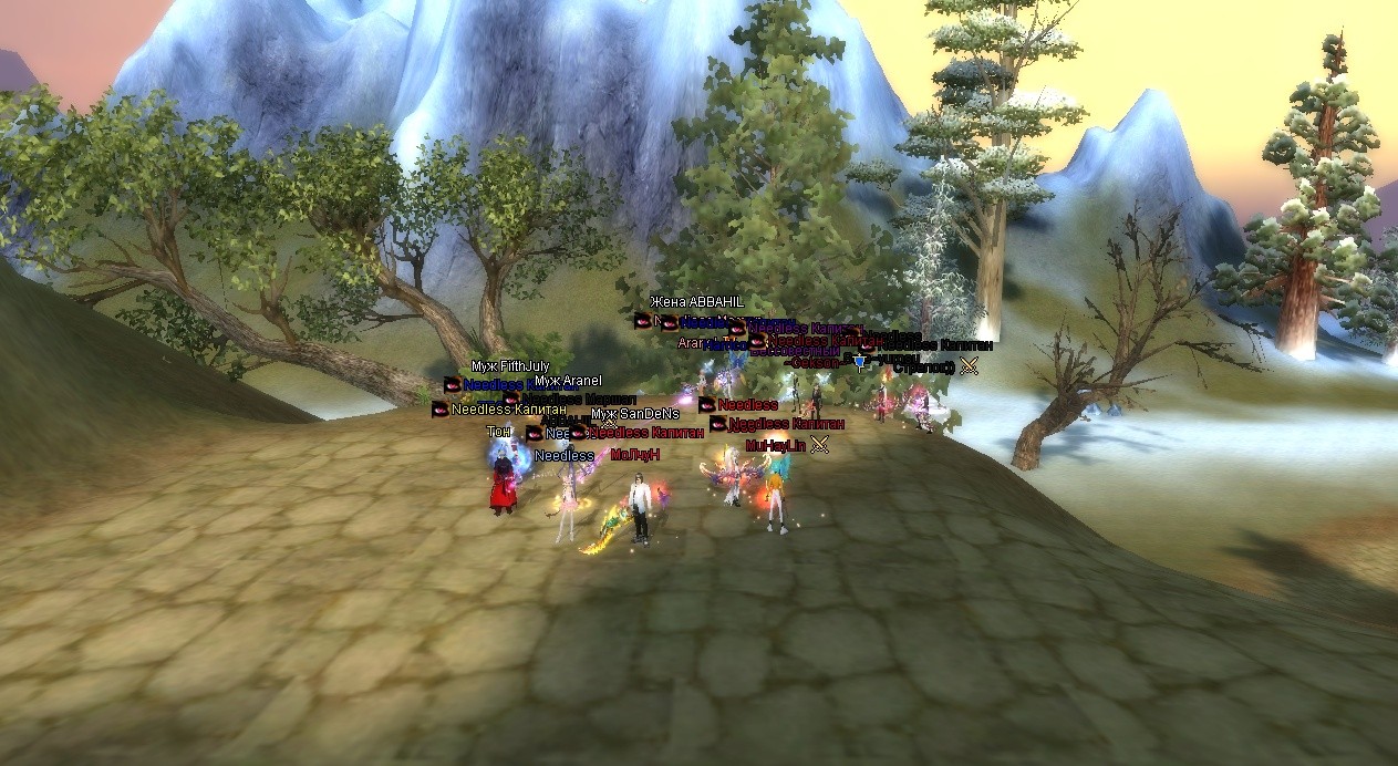 2020-04-19 12-37-54.jpg