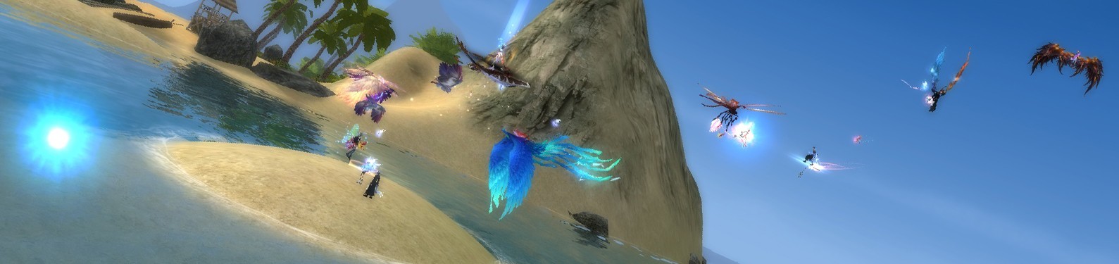 Остров2 (!!!).jpg