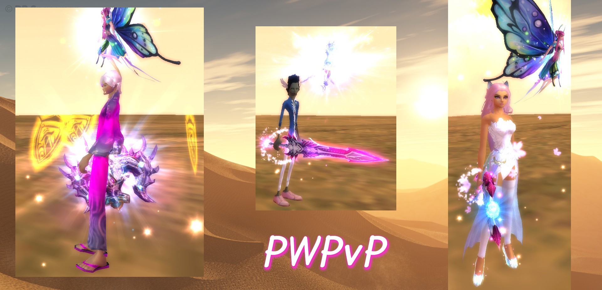 Без имени-1.jpg