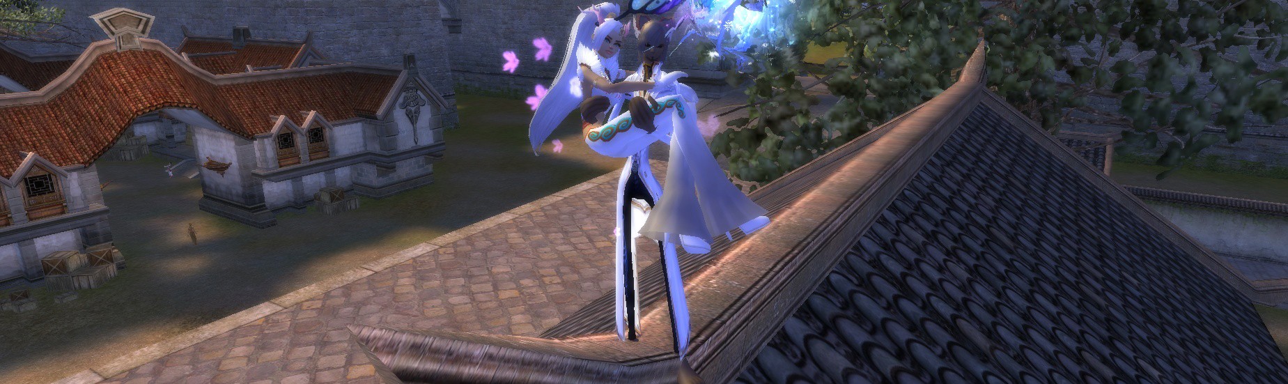 Пара в гд.jpg