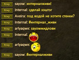 2020-08-08 16-15-02.jpg