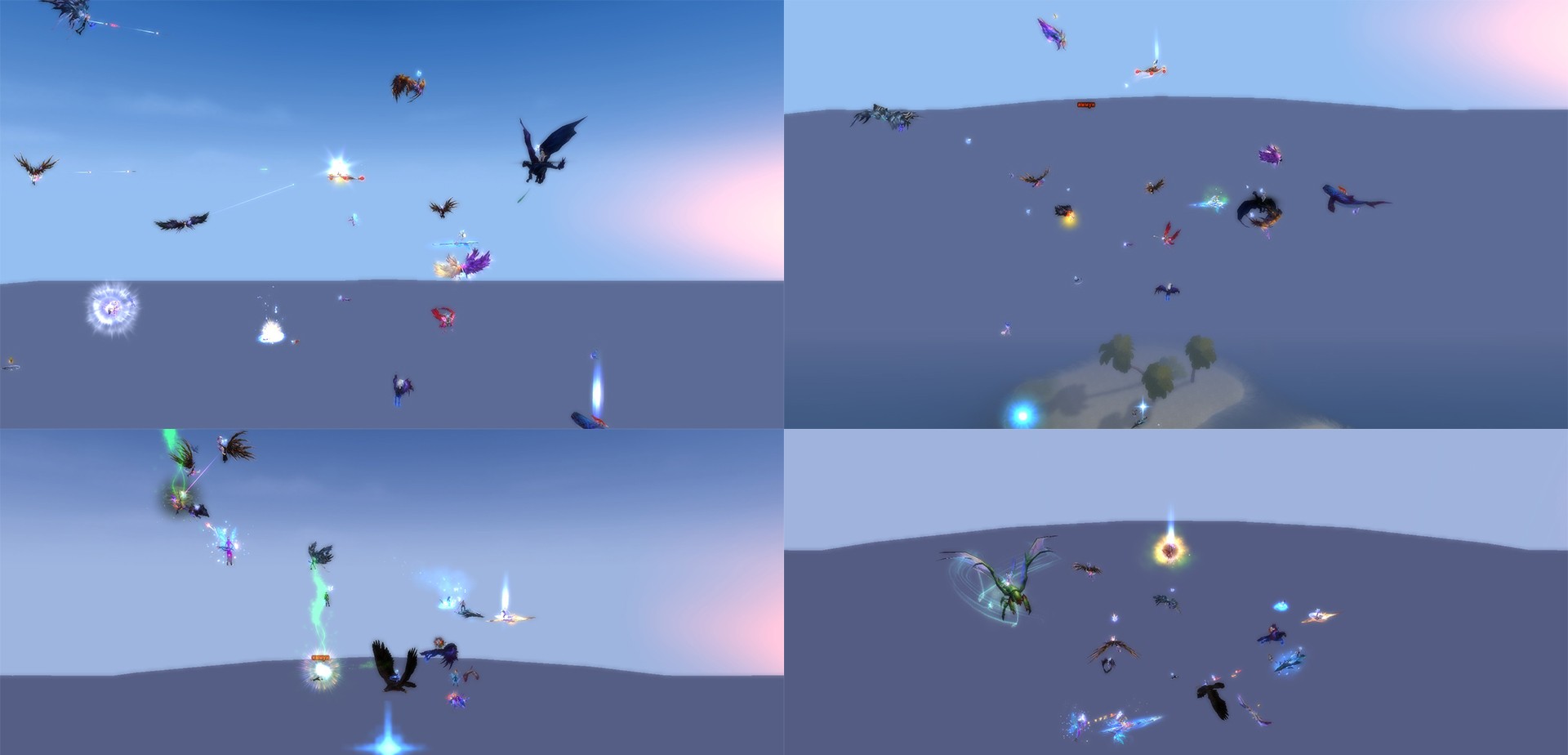 Замес на полетах.jpg