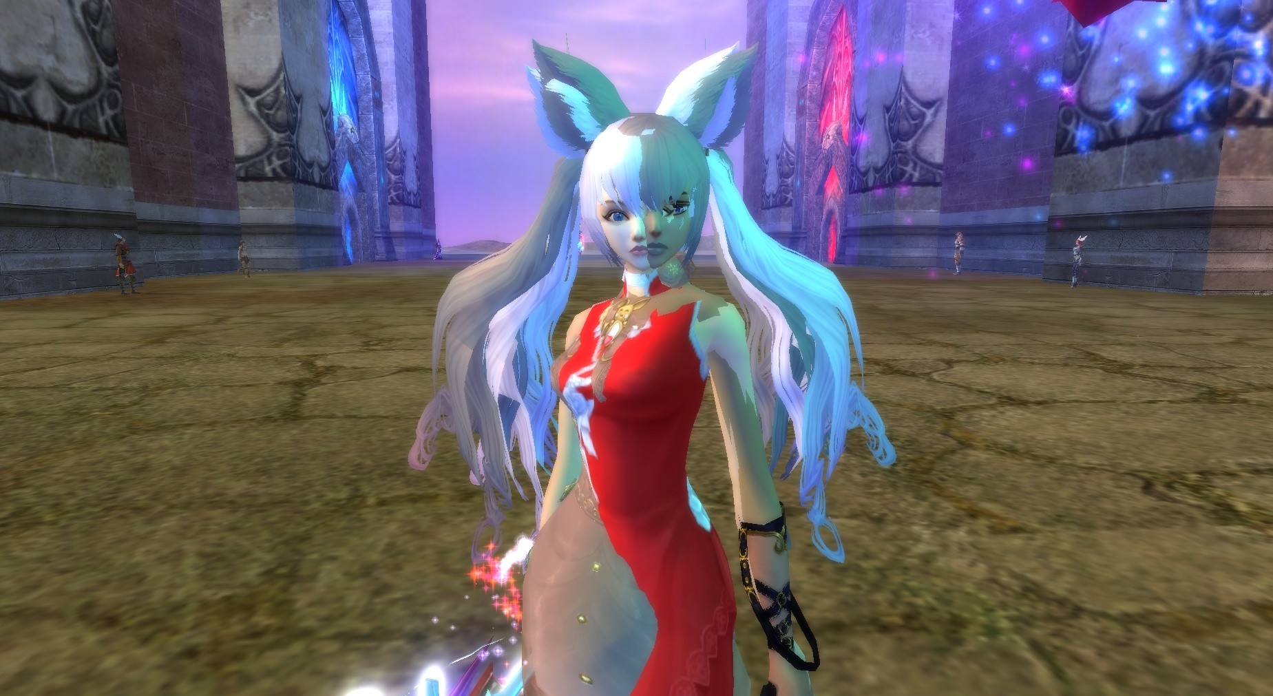 2020-08-16 14-56-31.jpg