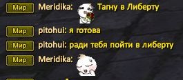 клнлл.JPG