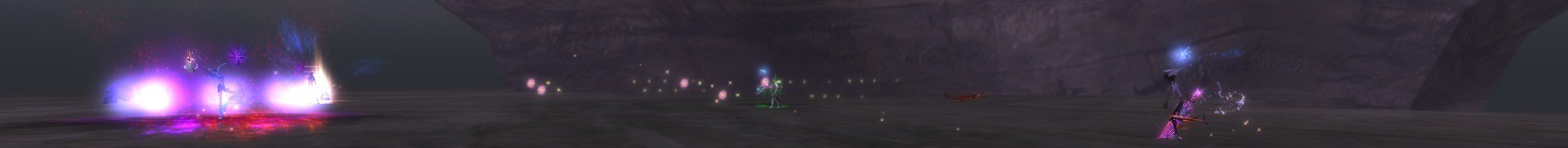 2020-08-27 02-25-17.jpg