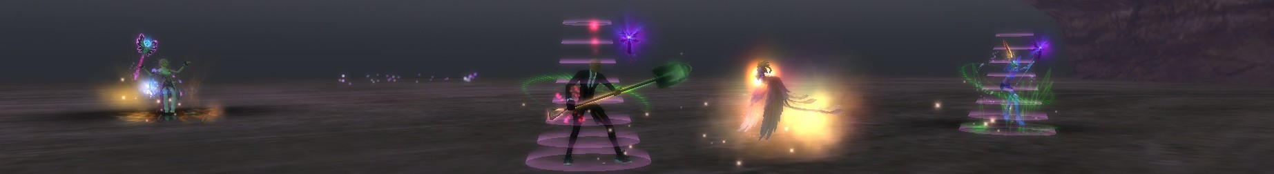 2020-08-27 02-31-08.jpg