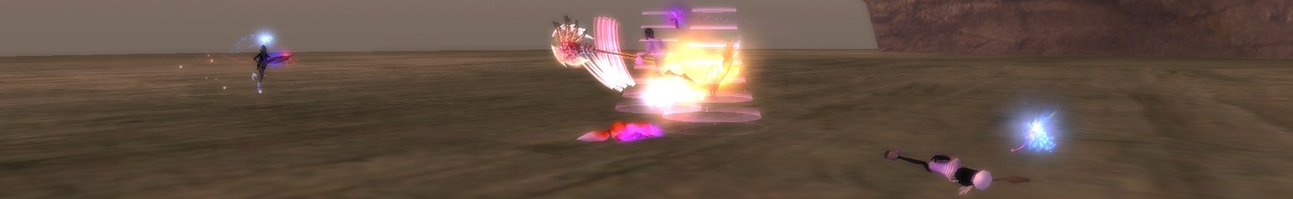 2020-08-27 02-45-13.jpg