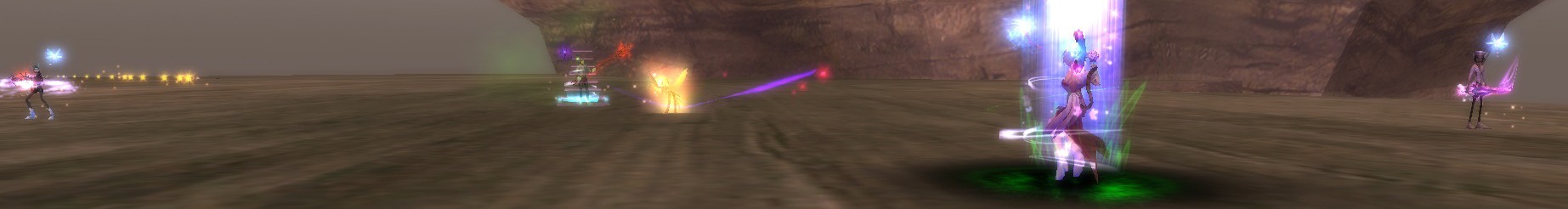 2020-08-27 02-44-35.jpg